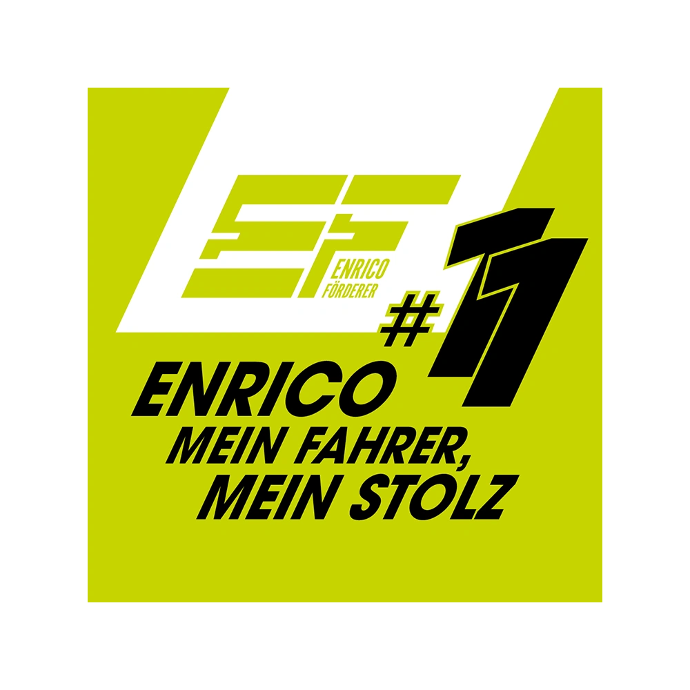 Vorschau 2