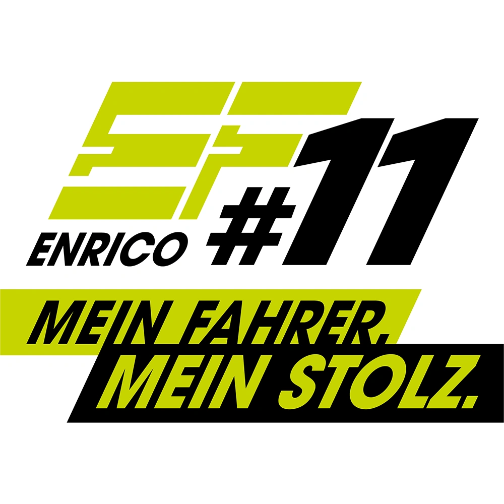 Vorschau 2
