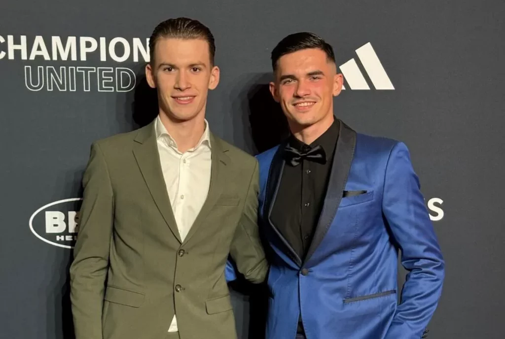 Enrico-Foerderer-links-bei-der-Champions-United-Gala